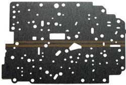 atx valve body (upper) 1981-up gasket Automatic transmission