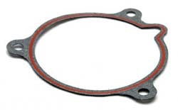 axod axode ax4s low intermediate servo 1986-up .. gasket Automatic transmission