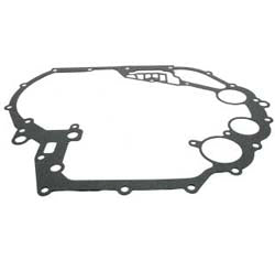 axod axode ax4s case cover to case 1986-99 gasket Automatic transmission