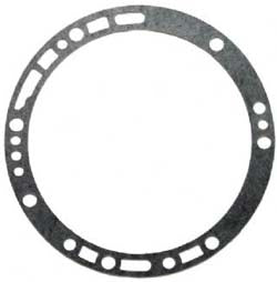 4l30e pump 1989-up .. gasket Automatic transmission