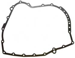 cd4e case to bell housing gasket Automatic transmission