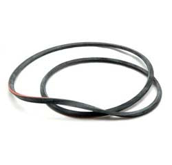 c-6 pump o-ring Automatic transmission