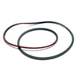 atx pump 1981-up o-ring Automatic transmission