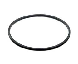 th 250 250c 350 350c governor cover 1969-86 o-ring Automatic transmission