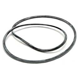 4l80e 4l60e pump body 1991-up o-ring Automatic transmission