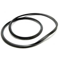 c-3 a4ld 4r44e 4r55e pump o-ring Automatic transmission