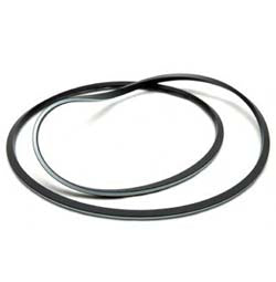 cd4e pump body lathe cut seal Automatic transmission