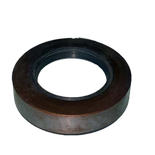 rl3f01a rn3f01a front 1981-up metal clad seals Automatic transmission