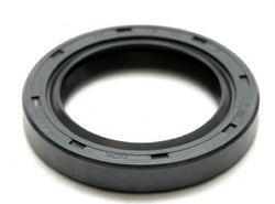 JATCO LN371B LN471B71b aftermarket pump 1983- metal clad seals Automatic transmission