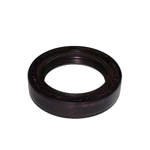 JATCO LN371B LN471B71b extencion metal clad seals Automatic transmission