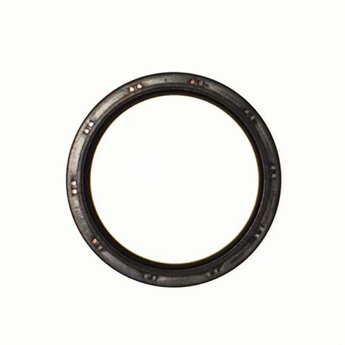 jf506 (except Rove.r 2.270 id) 2000-up metal clad seals Automatic transmission