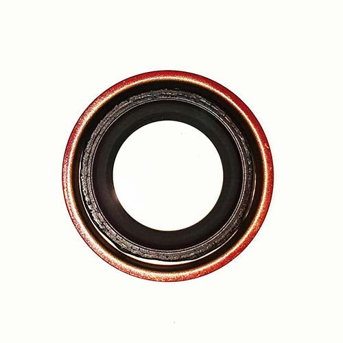 c-3 a4ld 4r44e 4r55e 5r55e rear (w out boot) except 5r55n w s 1974-up metal clad seals Automatic transmission