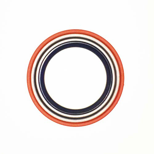 atx front 1981-up metal clad seals Automatic transmission