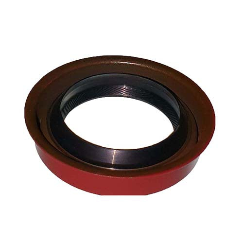 Federal Mogul (86550328675731) Seal 4L80E Rear 2.887OD (2.100ID) with Brake Assembly (1991-Up)