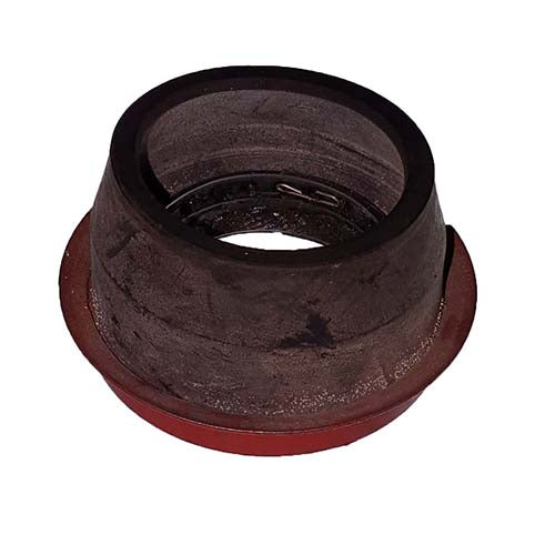 45rfe rear 2wd w boot 1988-up metal clad seals Automatic transmission