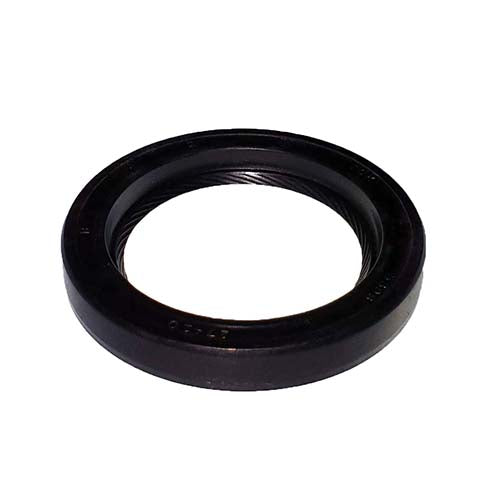 l3n71b l4n71b front metal clad seals Automatic transmission