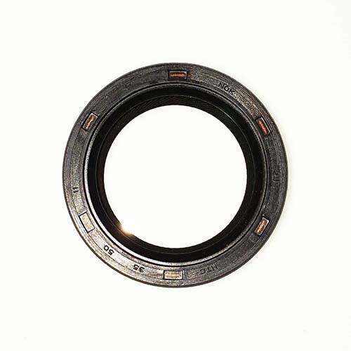 l3n71b rear metal clad seals Automatic transmission
