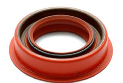 a604 axle (both sides) metal clad seal Automatic transmission