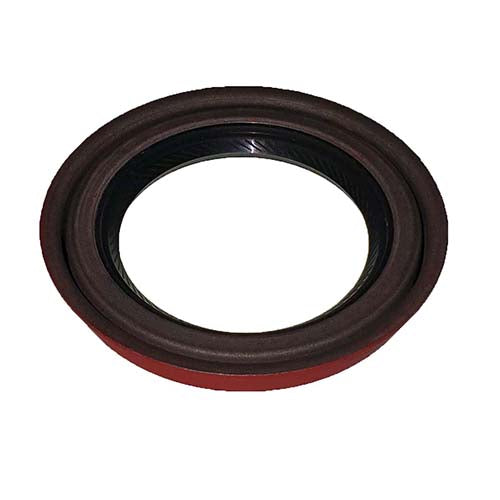 a727 a518 a618 front metal clad seal Automatic transmission