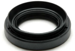 4f27e axle (both sides) 2000-up metal clad seal Automatic transmission