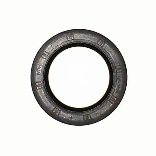 v4a51 v5a51 a40 series (4wd*) (shi) case adapter 4wd 1999-up metal clad seal Automatic transmission