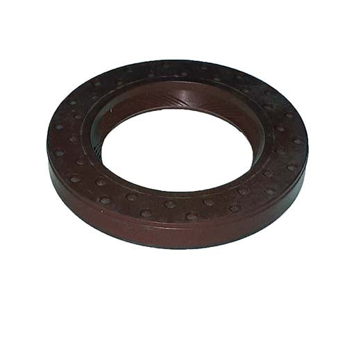 4l60e (corvette) rear 1997-up metal clad seal Automatic transmission