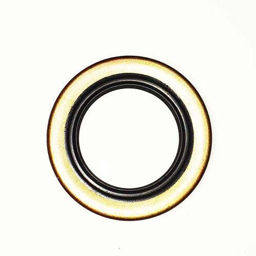 a40 series rear (without felt) (38x58x11mm) metal clad seal Automatic transmission