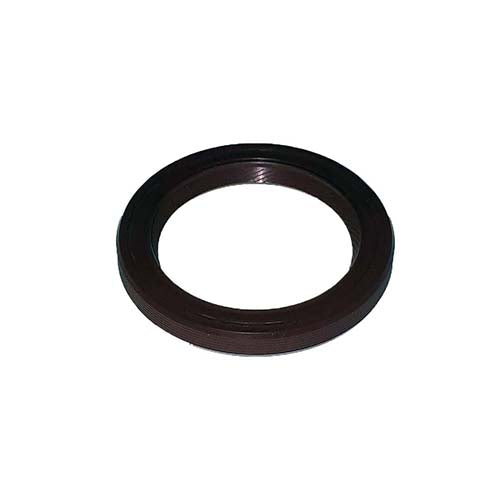 dpo axle seal left (outer) metal clad seal Automatic transmission