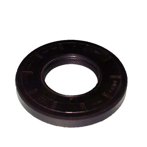 REMCO 29205 & 6053 BOXED Nonsparking Polypropylene Brush