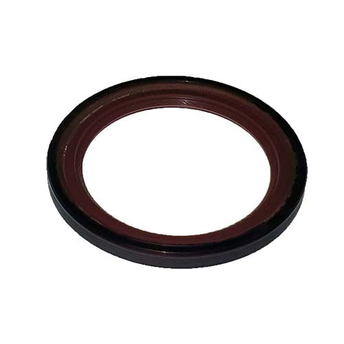 DPOTORQUE CONVERTERMETAL CLAD SEAL