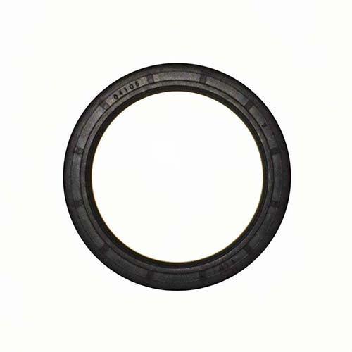 g4a front (narrow) 1986-up metal clad seal Automatic transmission