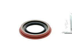 axod axode ax4s ax4n front 1986-up aftermarket metal clad seal Automatic transmission