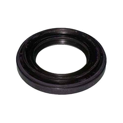 m4ta mdla s4xa 1st axle seal metal clad seal Automatic transmission