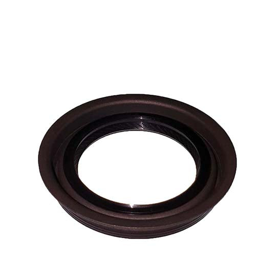 E4OD4R100 Front Pump Viton WFlange 1989-UpMETAL CLAD SEAL
