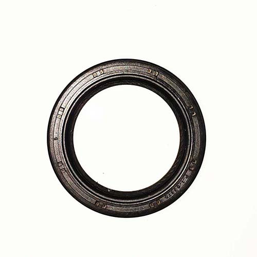 rl re4f03a v re4f03b front 1990-up metal clad seal Automatic transmission