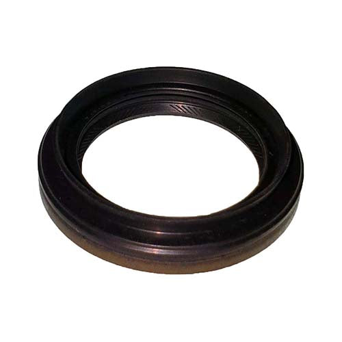 rl re4f03a v re4f03b axle booth sides metal clad seal Automatic transmission