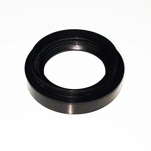 jf011e axle shi (both sides) 2007-up metal clad seal Automatic transmission