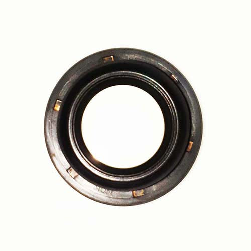 rl4f02a re4f02a left driver side axle (39 x 57 x 21.5mm) axxess 2wd pulsar stanza metal clad seal Automatic transmission
