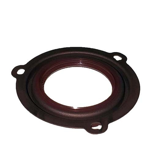 4l30e front (converter housing) 1989-up metal clad seal Automatic transmission