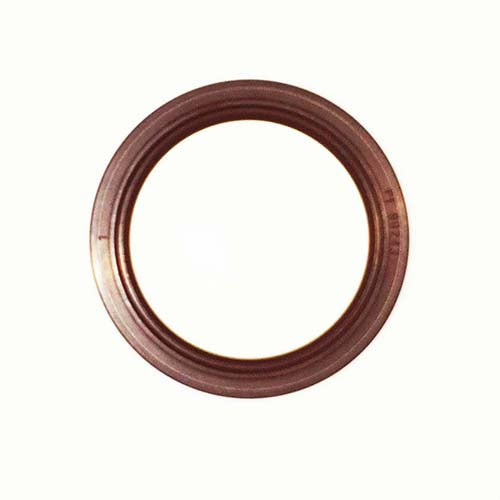 095 096 097 098 front metal clad seal Automatic transmission