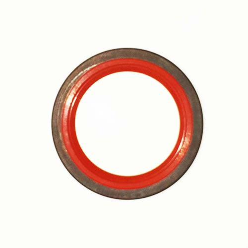 aod Front WOut Flange 1980-93METAL CLAD SEAL