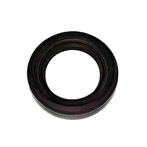 aw60 axle both sides 1995-e97 metal clad seal Automatic transmission