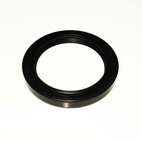010 axle (both sides) 1984-up aftermarket metal clad seal Automatic transmission