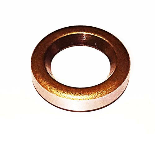 th350 700r4 4l60e linkage shaft aftermarket metal clad seal Automatic transmission