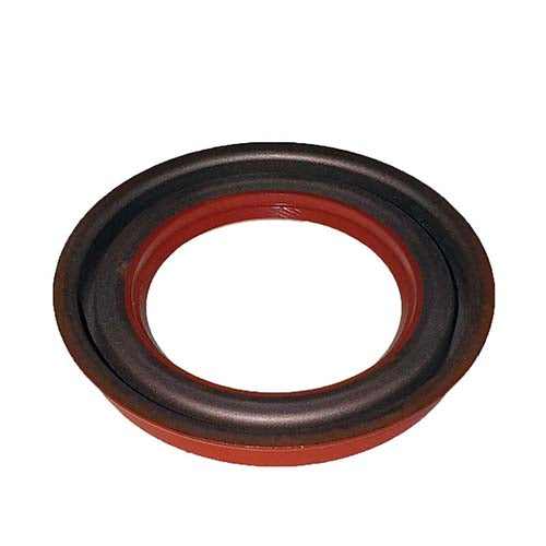 th400 425 front 1964-up aftermarket metal clad seal Automatic transmission