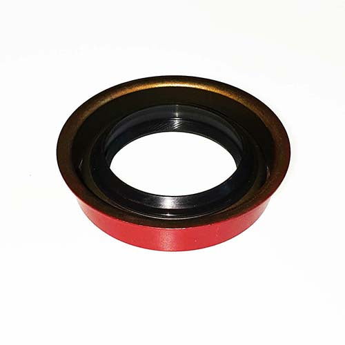 th 400 rear 1 11 16 id (medium car type) 1964-up aftermarket metal clad seal Automatic transmission