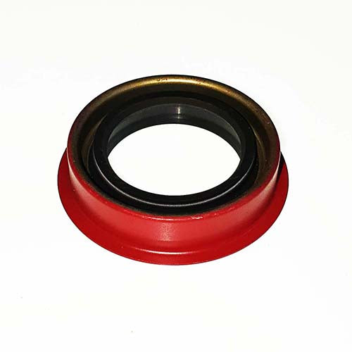 th400 4l80e rear (2.705 od) 1.829 id (large truck type) (without boot) 1964-up aftermarket metal clad seal Automatic transmission