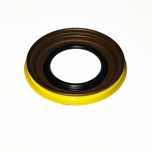 th125 125c front (converter hub) 1980-up aftermarket metal clad seal Automatic transmission