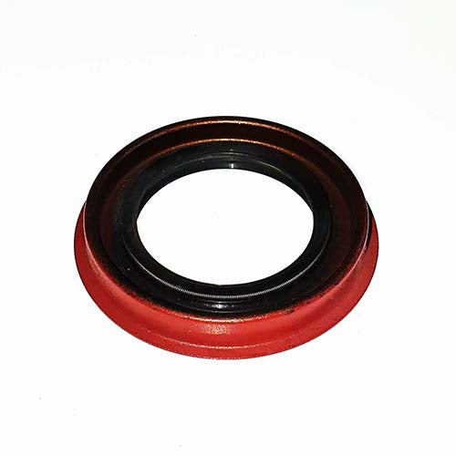 700r4 4l60e 4l65e front pump aftermarket metal clad seal Automatic transmission