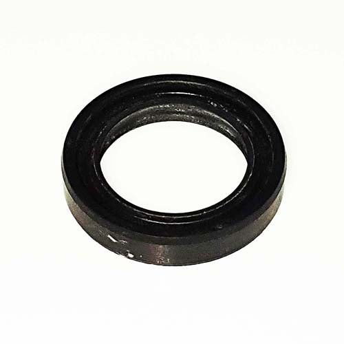 fmx small medium large case linkage shaft aftermarket metal clad seal Automatic transmission